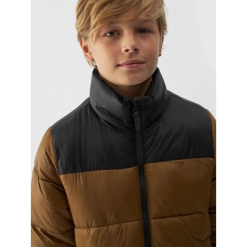 Kurtka 4F Jr 4FJWAW24TDJAM461-82S Kurtka 4F Jr 4FJWAW24TDJAM461-82S