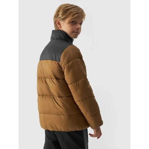 Kurtka 4F Jr 4FJWAW24TDJAM461-82S Kurtka 4F Jr 4FJWAW24TDJAM461-82S