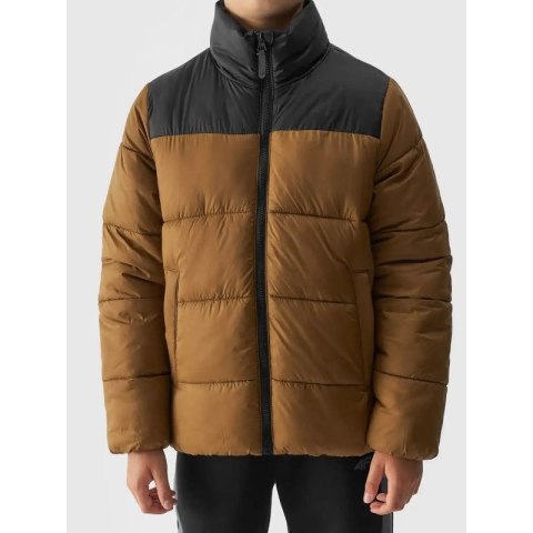 Kurtka 4F Jr 4FJWAW24TDJAM461-82S Kurtka 4F Jr 4FJWAW24TDJAM461-82S