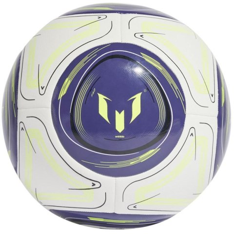 Piłka nożna adidas Messi Training JG3872 Piłka nożna adidas Messi Training JG3872