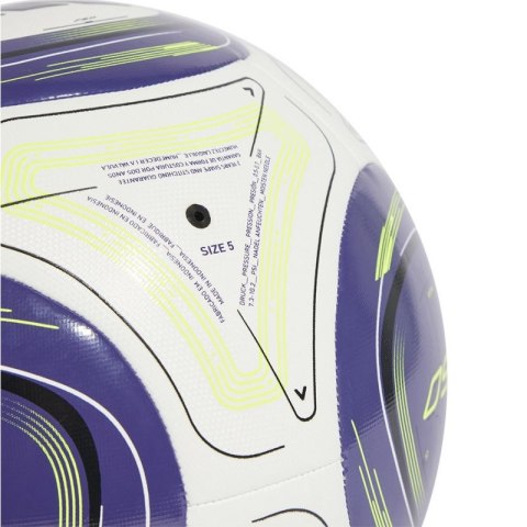 Piłka nożna adidas Messi Training JG3872 Piłka nożna adidas Messi Training JG3872