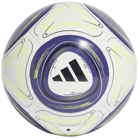 Piłka nożna adidas Messi Training JG3872 Piłka nożna adidas Messi Training JG3872