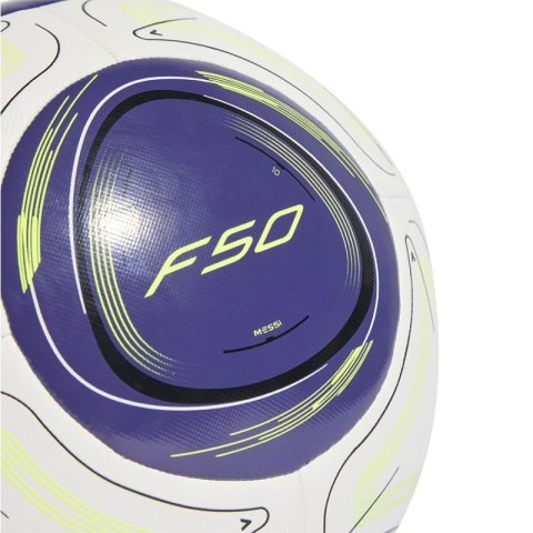 Piłka nożna adidas Messi Training JG3872 Piłka nożna adidas Messi Training JG3872