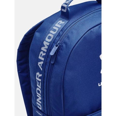 Plecak Under Armour 1378415-432 25,5 l Plecak Under Armour 1378415-432 25,5 l
