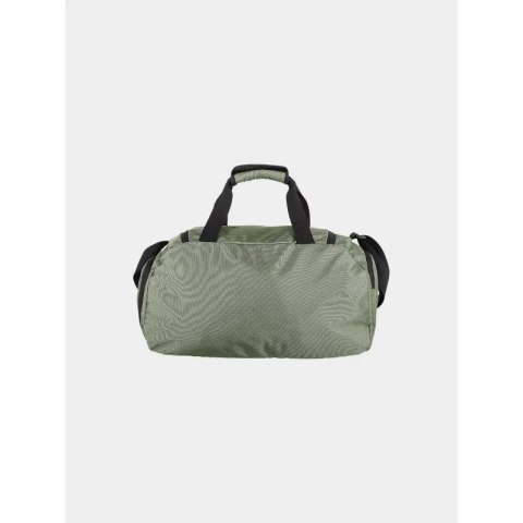 Torba 4F 4FWAW24ATBAU008-43S 25L Torba 4F 4FWAW24ATBAU008-43S 25L