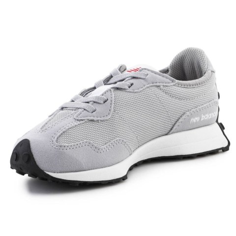 Buty New Balance Jr PH327CGW Buty New Balance Jr PH327CGW