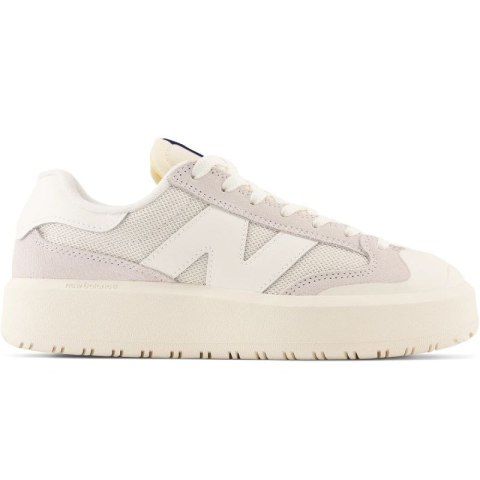 Buty New Balance UNISEX CT302RB Buty New Balance UNISEX CT302RB