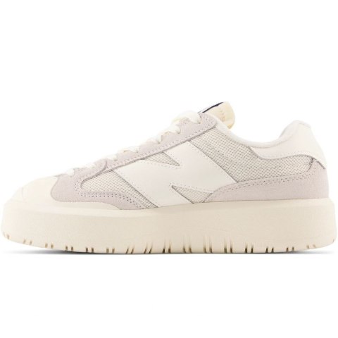 Buty New Balance UNISEX CT302RB Buty New Balance UNISEX CT302RB