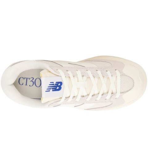 Buty New Balance UNISEX CT302RB Buty New Balance UNISEX CT302RB