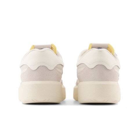 Buty New Balance UNISEX CT302RB Buty New Balance UNISEX CT302RB