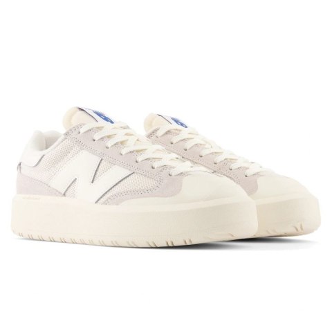 Buty New Balance UNISEX CT302RB Buty New Balance UNISEX CT302RB