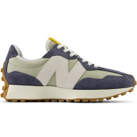 Buty New Balance Unisex U327SD Buty New Balance Unisex U327SD