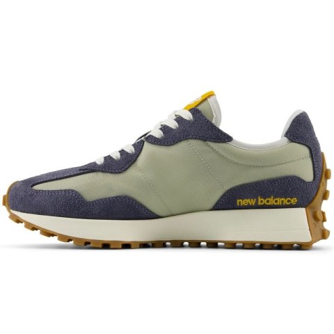 Buty New Balance Unisex U327SD Buty New Balance Unisex U327SD