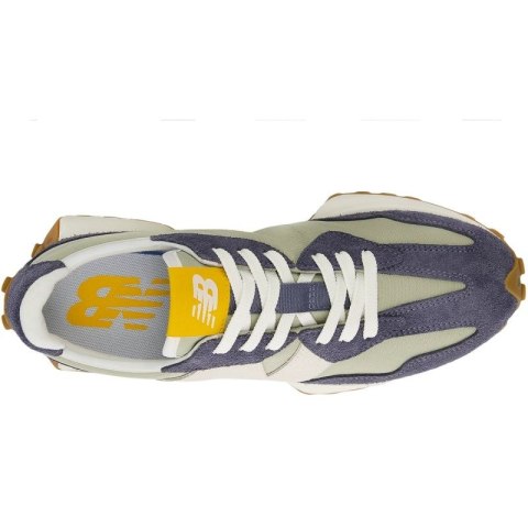 Buty New Balance Unisex U327SD Buty New Balance Unisex U327SD