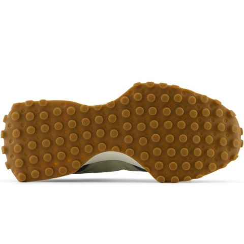 Buty New Balance Unisex U327SD Buty New Balance Unisex U327SD