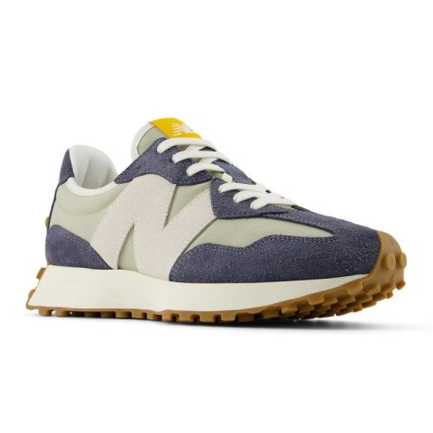 Buty New Balance Unisex U327SD Buty New Balance Unisex U327SD