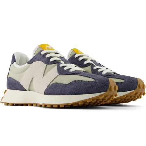 Buty New Balance Unisex U327SD Buty New Balance Unisex U327SD