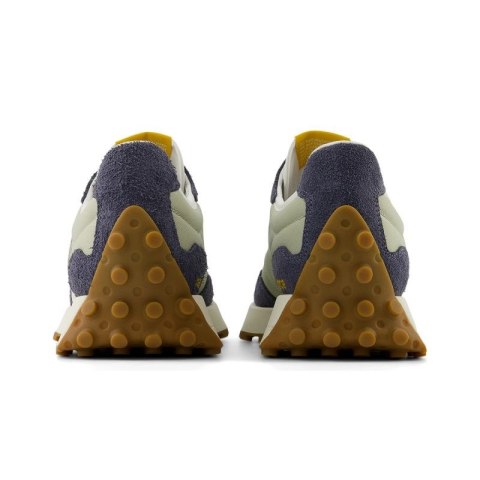 Buty New Balance Unisex U327SD Buty New Balance Unisex U327SD