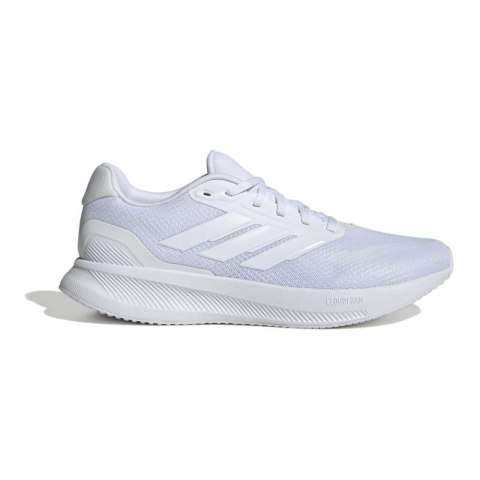 Buty adidas Runfalcon 5 M IH7757 Buty adidas Runfalcon 5 M IH7757