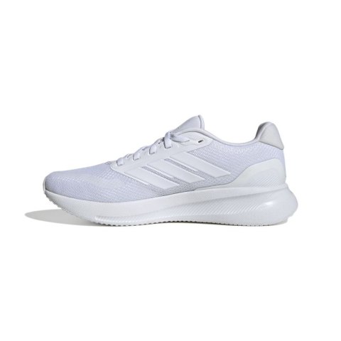 Buty adidas Runfalcon 5 M IH7757 Buty adidas Runfalcon 5 M IH7757