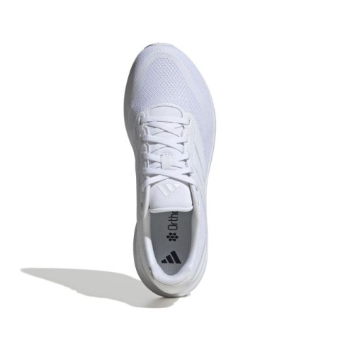 Buty adidas Runfalcon 5 M IH7757 Buty adidas Runfalcon 5 M IH7757
