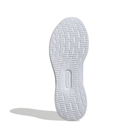 Buty adidas Runfalcon 5 M IH7757 Buty adidas Runfalcon 5 M IH7757