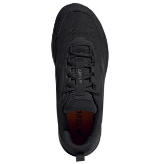 Buty adidas Terrex Anylander M ID0895