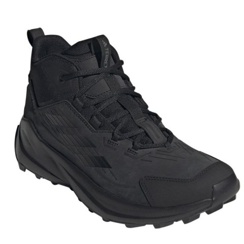 Buty adidas Terrex Trailmaker 2 Mid M ID0888 Buty adidas Terrex Trailmaker 2 Mid M ID0888