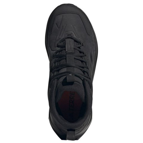 Buty adidas Terrex Trailmaker 2 Mid M ID0888 Buty adidas Terrex Trailmaker 2 Mid M ID0888
