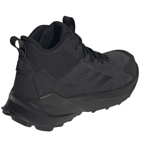 Buty adidas Terrex Trailmaker 2 Mid M ID0888 Buty adidas Terrex Trailmaker 2 Mid M ID0888