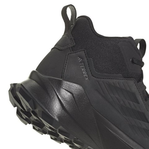 Buty adidas Terrex Trailmaker 2 Mid M ID0888 Buty adidas Terrex Trailmaker 2 Mid M ID0888