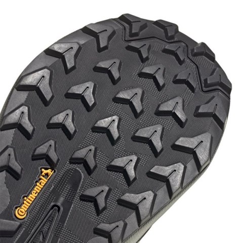 Buty adidas Terrex Trailmaker 2 Mid M ID0888 Buty adidas Terrex Trailmaker 2 Mid M ID0888