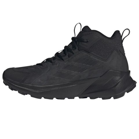 Buty adidas Terrex Trailmaker 2 Mid M ID0888 Buty adidas Terrex Trailmaker 2 Mid M ID0888