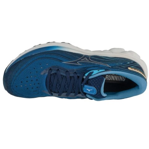 Buty do biegania Mizuno Wave Skyrise 5 M J1GC240951