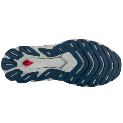 Buty do biegania Mizuno Wave Skyrise 5 M J1GC240951