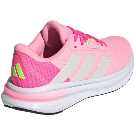 Buty do biegania adidas Galaxy 7 Running W ID8771