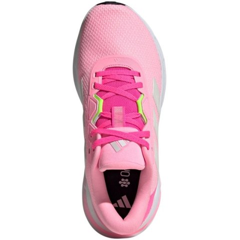 Buty do biegania adidas Galaxy 7 Running W ID8771