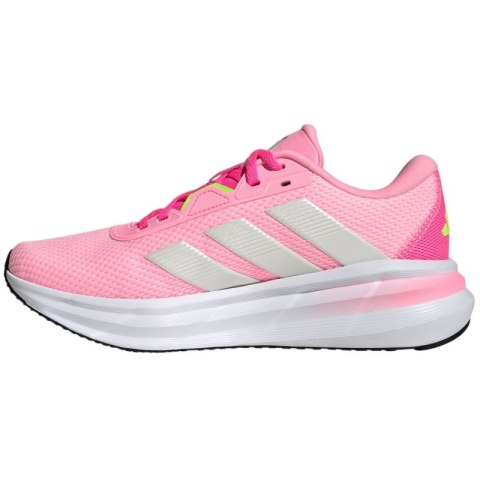 Buty do biegania adidas Galaxy 7 Running W ID8771