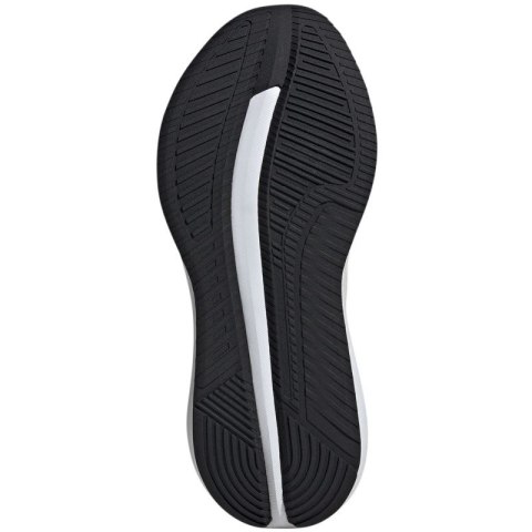 Buty do biegania adidas Galaxy 7 Running W ID8771