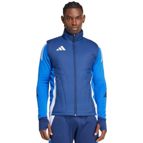 Kamizelka adidas Tiro 24 Competition Winterized M IY0119 Kamizelka adidas Tiro 24 Competition Winterized M IY0119