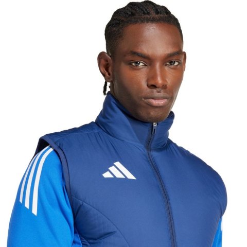 Kamizelka adidas Tiro 24 Competition Winterized M IY0119 Kamizelka adidas Tiro 24 Competition Winterized M IY0119