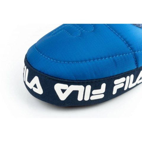 Kapcie Fila Comfider Jr FFK0117.53149 Kapcie Fila Comfider Jr FFK0117.53149