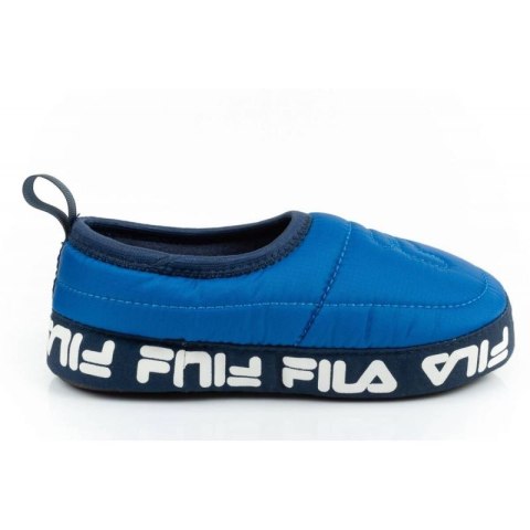 Kapcie Fila Comfider Jr FFK0117.53149 Kapcie Fila Comfider Jr FFK0117.53149