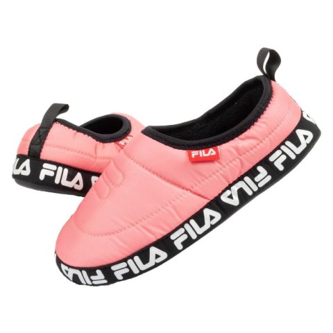 Kapcie Fila Comfider W FFW0227.40021 Kapcie Fila Comfider W FFW0227.40021