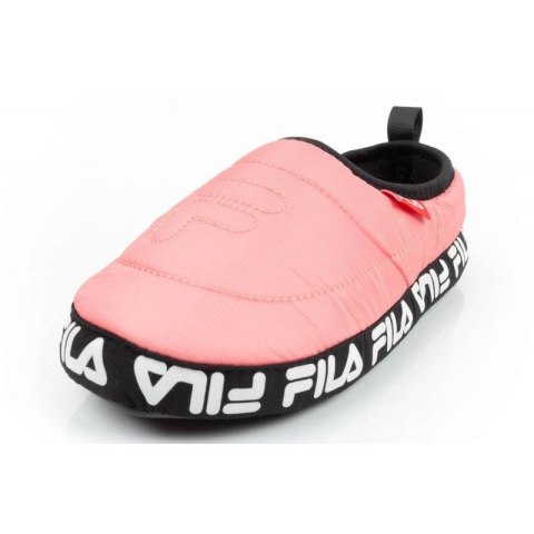 Kapcie Fila Comfider W FFW0227.40021 Kapcie Fila Comfider W FFW0227.40021