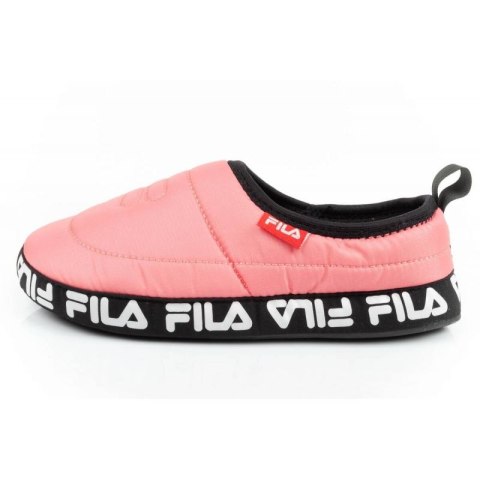Kapcie Fila Comfider W FFW0227.40021 Kapcie Fila Comfider W FFW0227.40021
