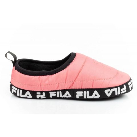 Kapcie Fila Comfider W FFW0227.40021 Kapcie Fila Comfider W FFW0227.40021