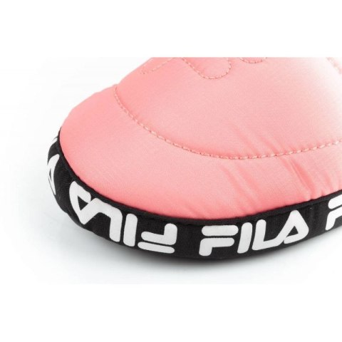 Kapcie Fila Comfider W FFW0227.40021 Kapcie Fila Comfider W FFW0227.40021