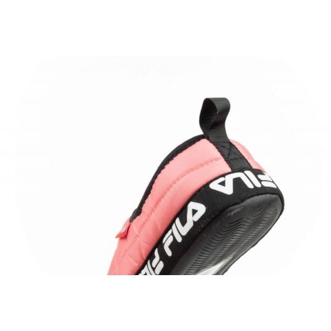 Kapcie Fila Comfider W FFW0227.40021 Kapcie Fila Comfider W FFW0227.40021