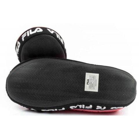 Kapcie Fila Comfider W FFW0227.40021 Kapcie Fila Comfider W FFW0227.40021